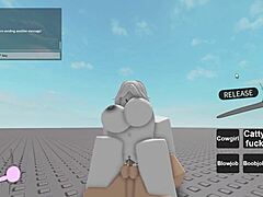 roblox sex of erans and brozxc, that's what we're doing here