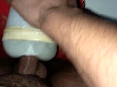 follando un coño casero tarde divertido con corrida