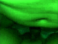 Hey, I just crave it in my ass – check my first anal compilation! 😈
