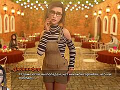 Complete Gameplay Walkthrough For Photo Hunt Part 55 With Surprising Twists