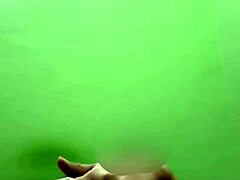 oh god, i'm this desi girl just masturbating solo, fingering my ass, squirting everywhere...