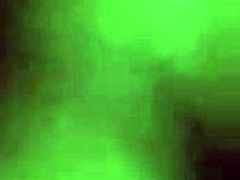 Oh Yeah! Pounding That Indian Wife's Big Ass Hardcore In Anal Action Without Mercy As She Twerks On My Huge Cock!