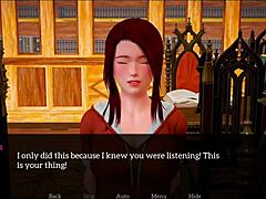 My new family game episode 98