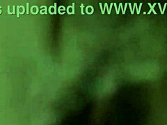 Hairy French Amateur Wife Allows Creampie in Her Mature Pussy During Cuckold Session