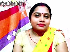 indian girlfriend takes rough doggystyle anal from big cock friend in hardcore desi chudai session