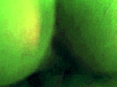 love2dou update 69 anal over and over again so could cum into my mouth apr 06 2025 with pov blowjob assfucking doggystyle facial rimjob