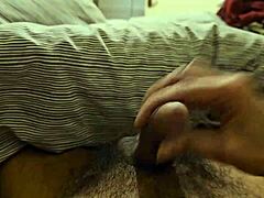 Rishi Bhardwaja - Play With My Cock Ladies 76, Detailed Sexy Lady Cock Interaction