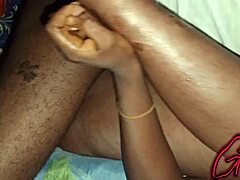 ⭐missionary sex deep penetration