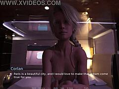 lets play daring voyagers