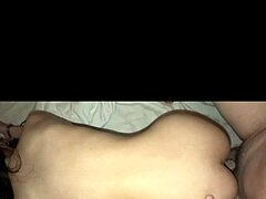 Surprising Hot Video Of Teen 18+ With Cum Inside Tight Wet Pussy