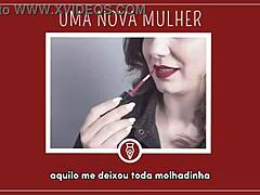 narrative of how i secretly inserted and discovered myself in libertine tales