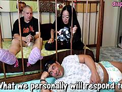 Wow, Navigating Those Tricky Responses In Abdl Online Spaces With Kinky Behind-The-Scenes Twists!