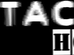 Become Doctor-Tampa For Mandatory Hitachi Orgasms On Human Guinea Pig Eliza Shields