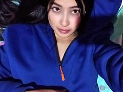 Hot Babysitter With Huge Tits Craved My Cock Right After I Got Home In Real Homemade Video