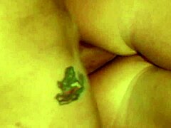 Want to see this hung patient slide his cock into the brunette nurse's ass after she sucks it?