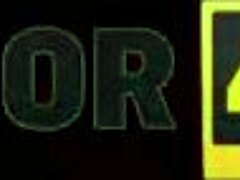 Tutor4K Russian Teacher in Stockings Drilled Hard by Student at Home