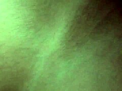 I casually licked my japanese wife's ass while she relaxed at home, enjoying the intimate rimjob moment