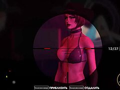 You Know Saints Row The Third Has These Strip Club Scenes With Strippers Showing Off Big Tits And Big Ass While Dancing And Riding