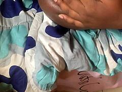 Intense Compilation Of My Tight Asshole With Dripping Pussy And Boobs