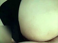 i cant get enough of this curvy latina milf taking it doggystyle in the gym, her mexican ass bouncing like crazy