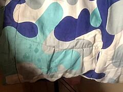 Intense Compilation Of My Tight Asshole With Dripping Pussy And Boobs