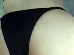 i cant get enough of this curvy latina milf taking it doggystyle in the gym, her mexican ass bouncing like crazy