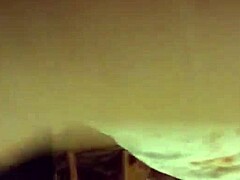 ex milf gives amateur homemade blowjob sucking it really good