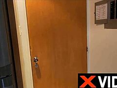 Big Ass Mexican Babe Gets Gaped In Classroom Homemade Moments With Interracial Anal