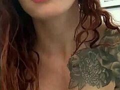 Vintage Joi With Cum Countdown! Get Ready To Explode As I Guide You Through Every Pulsing Second!