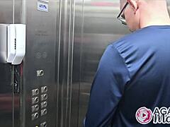 she checked on the patient right after his penile surgery. then she sucked his huge cock and rode him with her wet pussy, full video on sheer and x-red