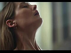 Tiffany Tatum Takes Control Of Guy Leading To Sensual Unbirth Vore Encounter Trailer