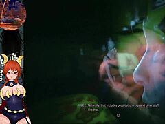 Slitterhead Uncensored Gameplay Part One Filled with Intense Moments and Surprises