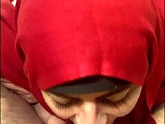 I get so emotional watching my arab glasses compilation with solo dildo ass play