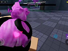 Roblox Condo Testing with My Alt - What a Wild Ride!