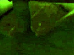 Geile Nutte Im Hamburger Puff Fickt Einfach Ohne Gummi Rum In Wild Stockings Ride