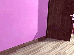 Do you want to try this girlfriend experience in VR?