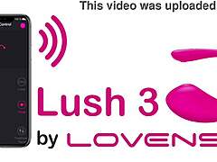 Some Girls Gather For A Fun Webcam Session