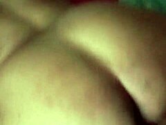 Chubbyqueen, how about we smash you doggystyle in the garage right now