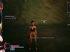 Slitterhead Uncensored Gameplay Part One Filled with Intense Moments and Surprises