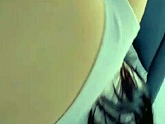 hola soy colombiana vivo en ecuador tengo 19 años escribeme para quedar. that's my casual intro as a sexy latina amateur.