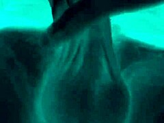 Pretty Wife Tricked Into Sucking Friend's Big Cock At Hotel, Ending In Facial And Humiliation