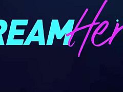 Petite Apolonia Lapiedra Blowjob and Doggystyle Outdoor