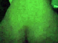 Overwhelmed With Desire Fucking Fan's Wife In Car, Filling Her Tight Pussy With Cum For Humiliating Return
