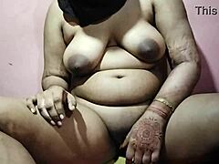 Indian Full Hard Fucking With Huge Big Tits Amateur Homemade Action And Natural Boobs From Girlfriend