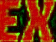 Anamara teases with slow striptease revealing sexy body before clothes get ripped off