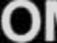 hey, in allherluv written in the stars pt 4 these ebony and blonde chicks do interracial lesbian fingering and face sitting in full movie storyline