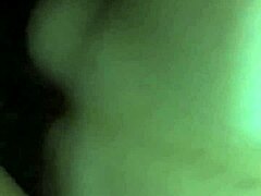 Cheating Wife Bent Over For Intense Doggystyle Fucking In Secret Affair