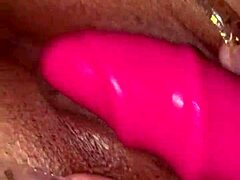 hey, check this horny teen slut with big tits and tight wet pussy in homemade group fucking 😏