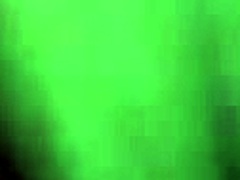 Germayne Flores De Roman Infiel Casada Puebla Las Animas