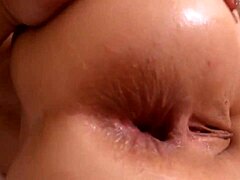 Stalker Prodz Prague 4 Best With Eveline Dellai Nikki Riddle Barbie Esm Valentina Bianco In Anal Fucking Ass Licking Deepthroat Gaping Ass To Mouth Face Fucking Spitting Submissive Czech 1 On 1 Dry